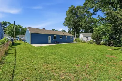 109 Bretton Rd, Springfield, MA 01119 - Photo 35