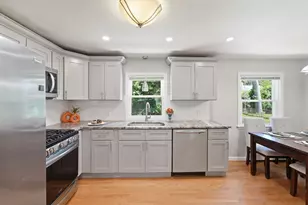 109 Bretton Rd, Springfield, MA 01119 - Photo 9