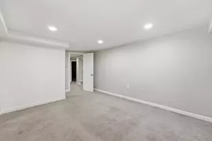109 Bretton Rd, Springfield, MA 01119 - Photo 27