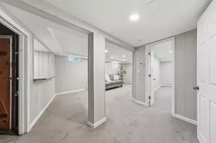 109 Bretton Rd, Springfield, MA 01119 - Photo 25