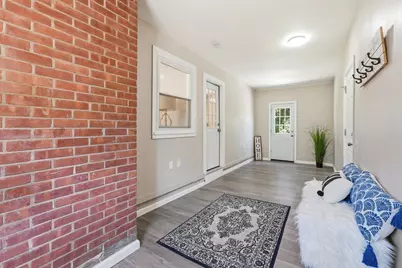 109 Bretton Rd, Springfield, MA 01119 - Photo 3