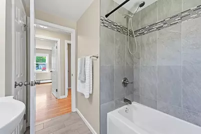 109 Bretton Rd, Springfield, MA 01119 - Photo 19