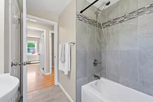109 Bretton Rd, Springfield, MA 01119 - Photo 19