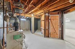 109 Bretton Rd, Springfield, MA 01119 - Photo 31