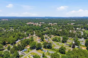109 Bretton Rd, Springfield, MA 01119 - Photo 41
