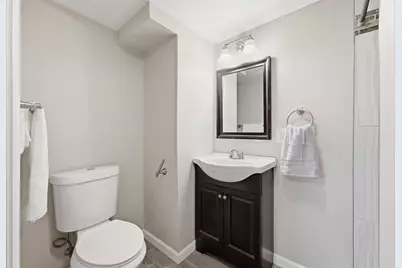 109 Bretton Rd, Springfield, MA 01119 - Photo 29