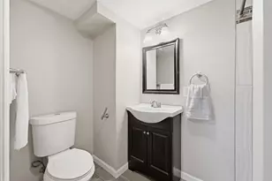 109 Bretton Rd, Springfield, MA 01119 - Photo 29