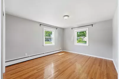 109 Bretton Rd, Springfield, MA 01119 - Photo 17