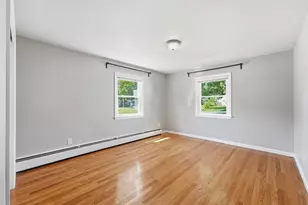 109 Bretton Rd, Springfield, MA 01119 - Photo 17