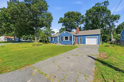 109 Bretton Rd, Springfield, MA 01119 - Photo 33