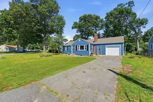 109 Bretton Rd, Springfield, MA 01119 - Photo 33