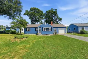 109 Bretton Rd, Springfield, MA 01119 - Photo 39