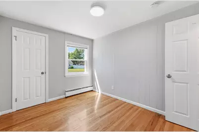 109 Bretton Rd, Springfield, MA 01119 - Photo 15