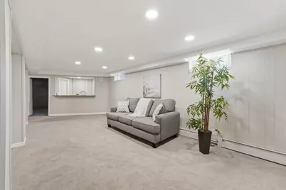 109 Bretton Rd, Springfield, MA 01119 - Photo 21
