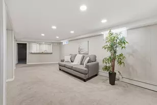 109 Bretton Rd, Springfield, MA 01119 - Photo 21
