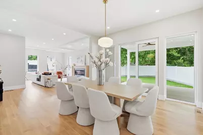 262 River St, Newton, MA 02465 - Photo 5
