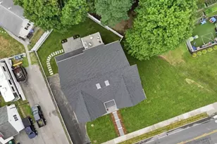 262 River St, Newton, MA 02465 - Photo 37