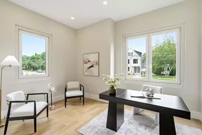 262 River St, Newton, MA 02465 - Photo 9