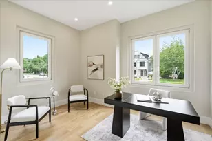 262 River St, Newton, MA 02465 - Photo 9
