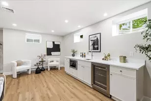 262 River St, Newton, MA 02465 - Photo 25