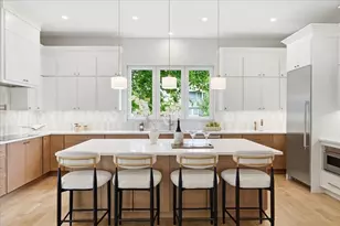 262 River St, Newton, MA 02465 - Photo 5