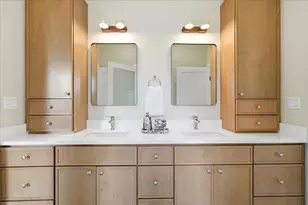 262 River St, Newton, MA 02465 - Photo 21