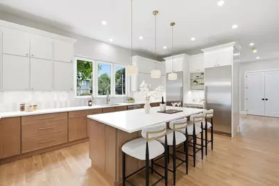 262 River St, Newton, MA 02465 - Photo 7