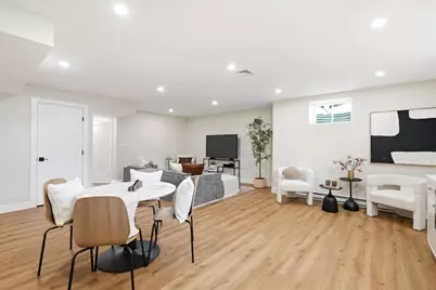 262 River St, Newton, MA 02465 - Photo 23