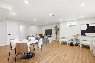 262 River St, Newton, MA 02465 - Photo 23