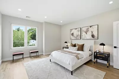 262 River St, Newton, MA 02465 - Photo 19