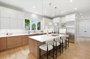 262 River St, Newton, MA 02465 - Photo 7