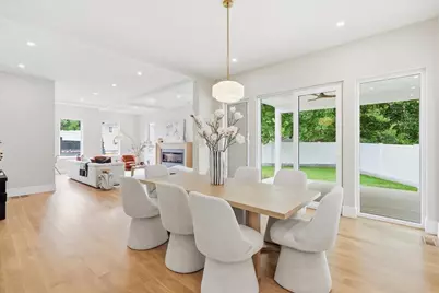262 River St, Newton, MA 02465 - Photo 3