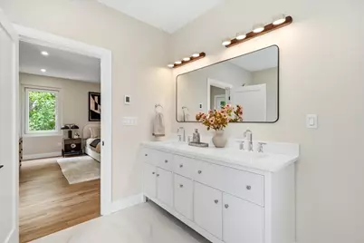 262 River St, Newton, MA 02465 - Photo 15