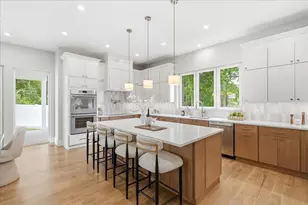 262 River St, Newton, MA 02465 - Photo 1