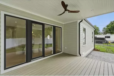 262 River St, Newton, MA 02465 - Photo 33