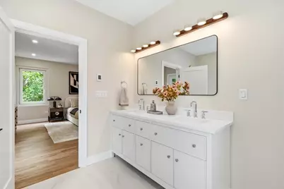 262 River St, Newton, MA 02465 - Photo 15