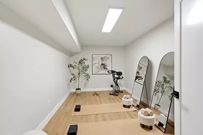 262 River St, Newton, MA 02465 - Photo 27