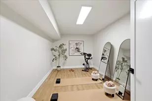262 River St, Newton, MA 02465 - Photo 27