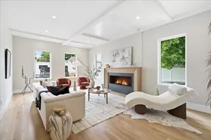 262 River St, Newton, MA 02465 - Photo 1