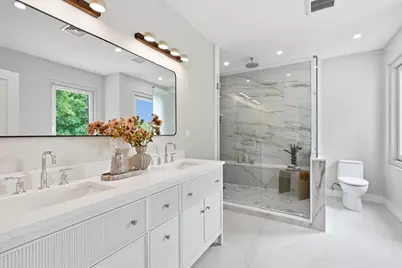 262 River St, Newton, MA 02465 - Photo 13