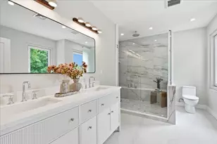 262 River St, Newton, MA 02465 - Photo 13
