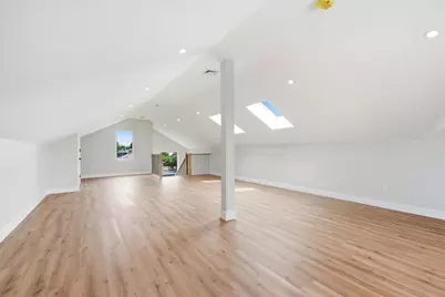 262 River St, Newton, MA 02465 - Photo 29
