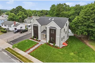 262 River St, Newton, MA 02465 - Photo 39