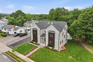 262 River St, Newton, MA 02465 - Photo 39