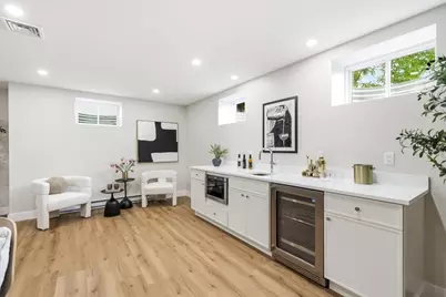 262 River St, Newton, MA 02465 - Photo 25