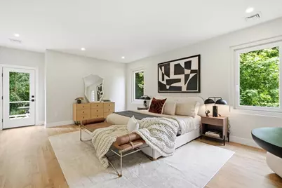 262 River St, Newton, MA 02465 - Photo 11