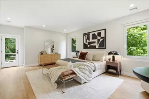 262 River St, Newton, MA 02465 - Photo 11