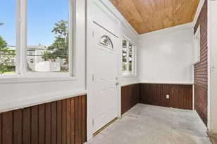 34 Common St, Braintree, MA 02184 - Photo 25