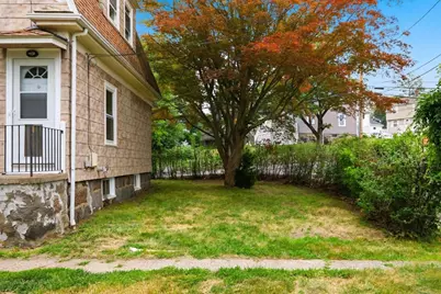 34 Common St, Braintree, MA 02184 - Photo 33