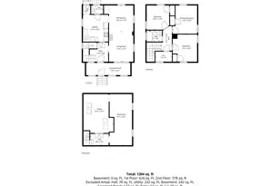 34 Common St, Braintree, MA 02184 - Photo 37